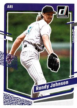 2023 Panini Donruss #93-240 Choose Yours