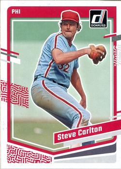 2023 Panini Donruss #93-240 Choose Yours