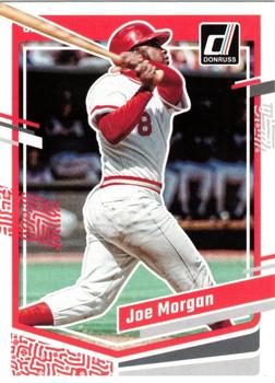 2023 Panini Donruss #93-240 Choose Yours