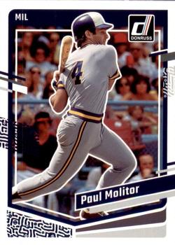 2023 Panini Donruss #93-240 Choose Yours