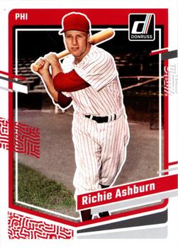 2023 Panini Donruss #93-240 Choose Yours