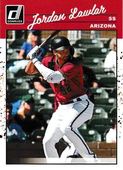 2023 Panini Donruss Retro 1990 #241-287 Choose Yours