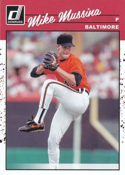 2023 Panini Donruss Retro 1990 #241-287 Choose Yours