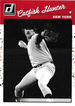 2023 Panini Donruss Retro 1990 #241-287 Choose Yours