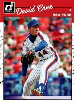 2023 Panini Donruss Retro 1990 #241-287 Choose Yours