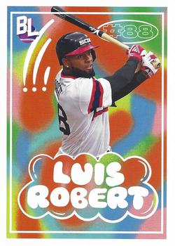 2023 Topps Big League TOPPS BIG LEAGUERS Baseball #6-30 Choose Yours