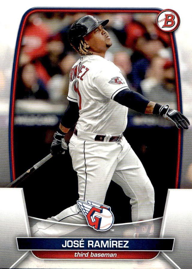 2023 Bowman Baseball Cards #51-100 Choose Yours