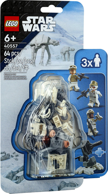 Lego Star Wars Assorted Set - Choose Yours