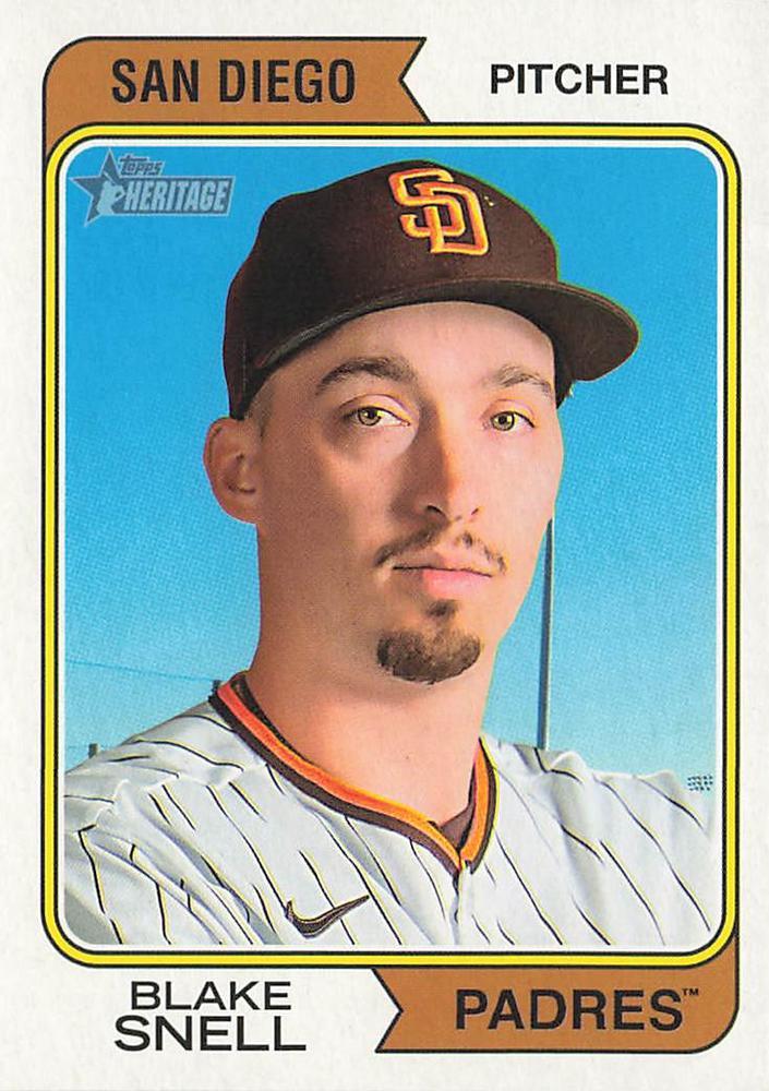 2023 Topps Heritage Baseball Cards #3-499 Choose Yours