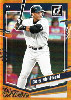 2023 Panini Donruss #93-240 Choose Yours