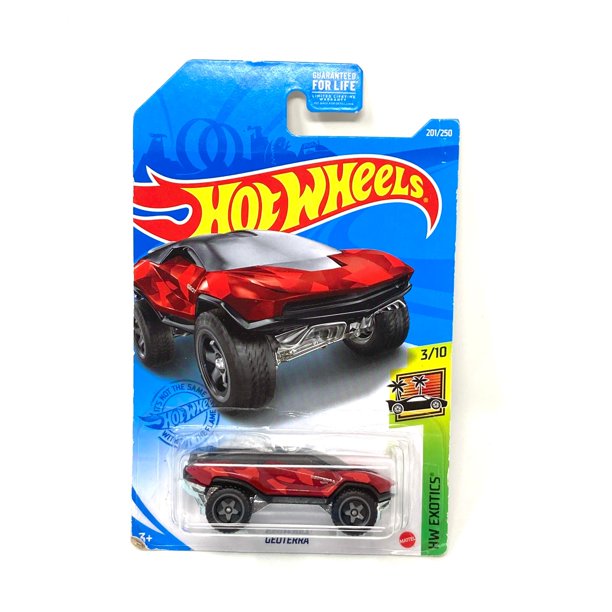 2021 Hot Wheels Mainline Assorted #141/250- 245/250 - Choose Yours