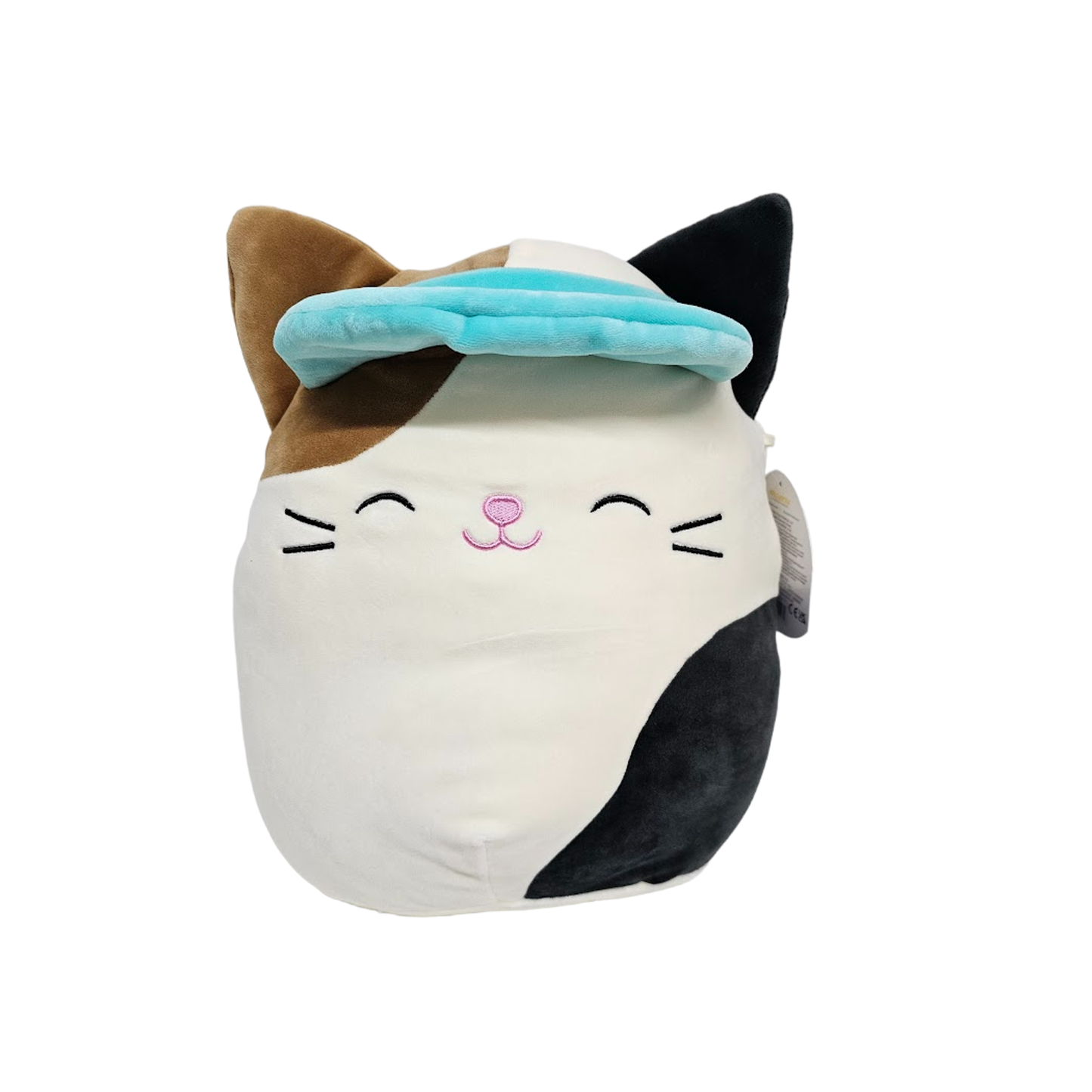 Original Kellytoys Squishmallows 11 Inch Plush - Choose Your Style
