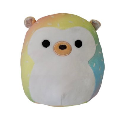 Original Kellytoys Squishmallows 8" Plush - Choose Your Style