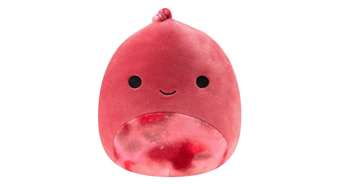 Original Kellytoys Squishmallows 8 Inch Plush - Choose Your Style