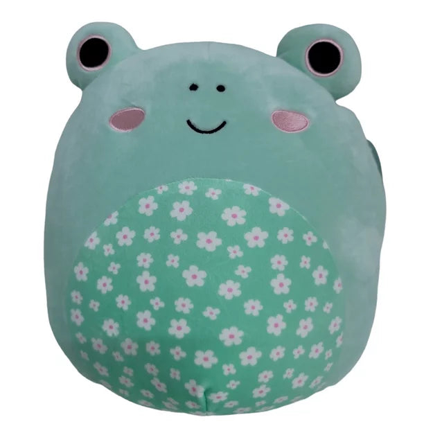 Original Kellytoys Squishmallows 11 Inch Plush - Choose Your Style