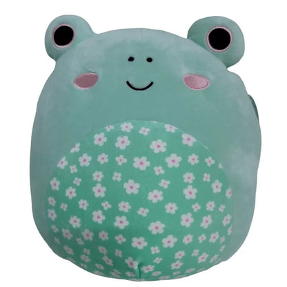 Original Kellytoys Squishmallows 11 Inch Plush - Choose Your Style