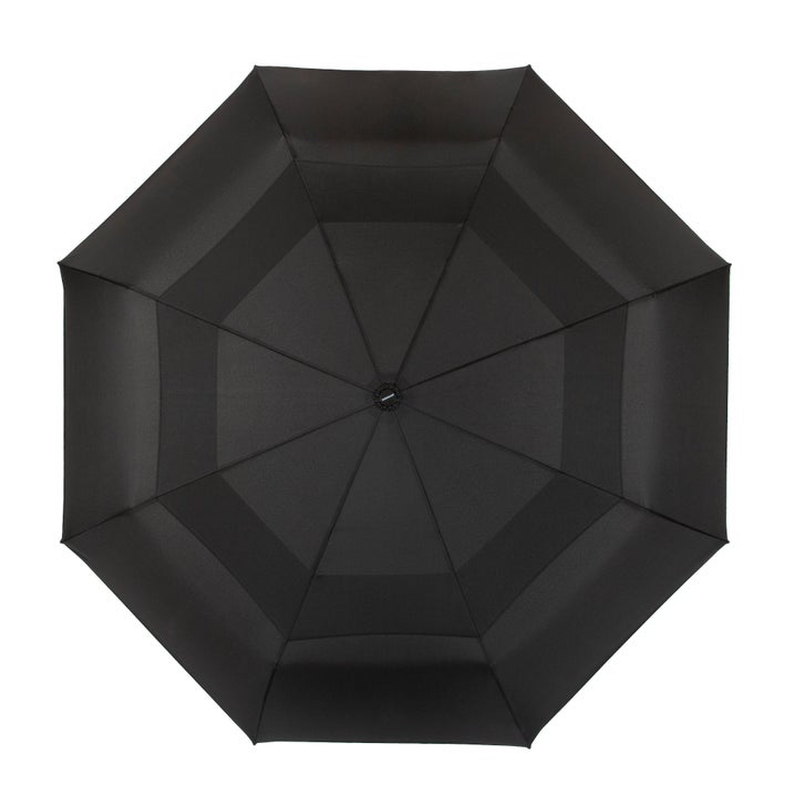 ShedRain Windpro Compact Umbrella 2-Pack - image 2