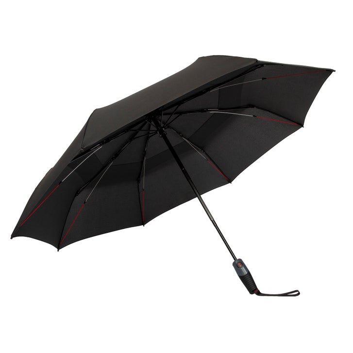 ShedRain Windpro Compact Umbrella 2-Pack - image 3
