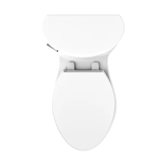 Kohler Adair One-Piece Elongated Toilet