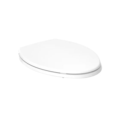 Kohler Layne Quick Release Toilet Seat Elongated - Open Box