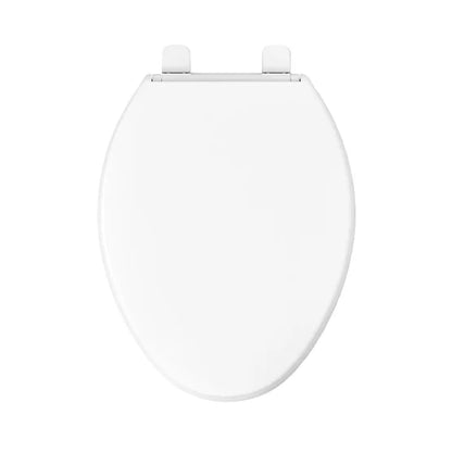 Kohler Layne Quick Release Toilet Seat Elongated - Open Box