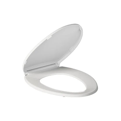 Kohler Layne Quick Release Toilet Seat Elongated - Open Box