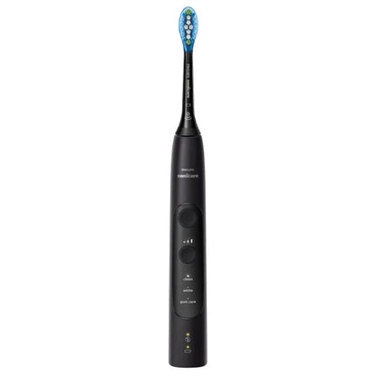 Philips Sonicare Professional Clean Power Toothbrush Set