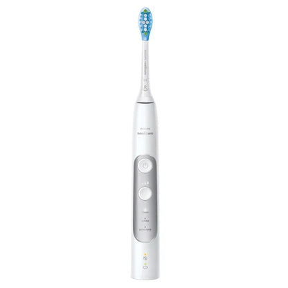Philips Sonicare Professional Clean Power Toothbrush Set