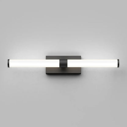 Artika Vitoro Vanity Light