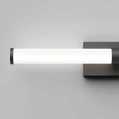Artika Vitoro Vanity Light