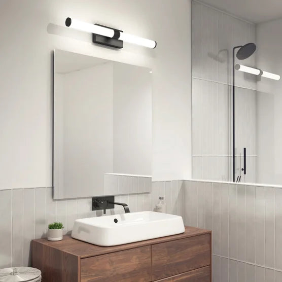 Artika Vitoro Vanity Light