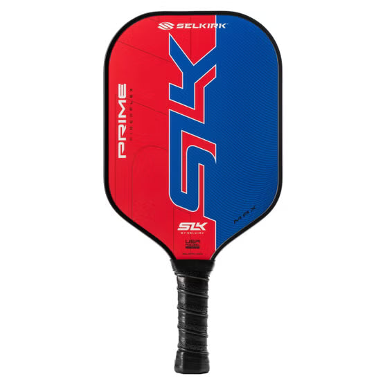 Selkirk Pro Portable Pickleball Net Bundle