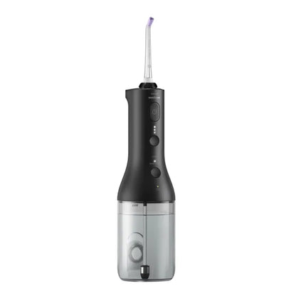 Philips Sonicare Cordless Rechargeable Power Water Flosser, 2-pack (Open Box)