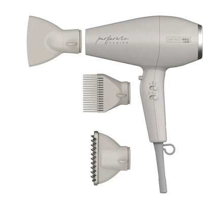 InfinitiPRO by Conair Performa Series Hair Dryer