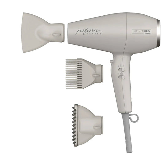 InfinitiPRO by Conair Performa Series Hair Dryer
