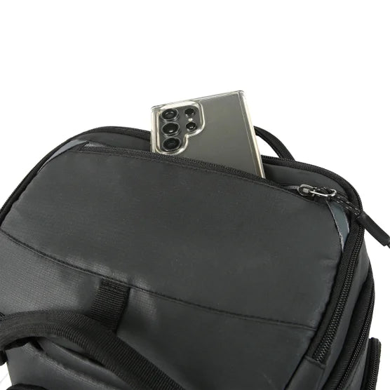Titan 26-can Backpack Cooler