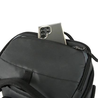 Titan 26-can Backpack Cooler