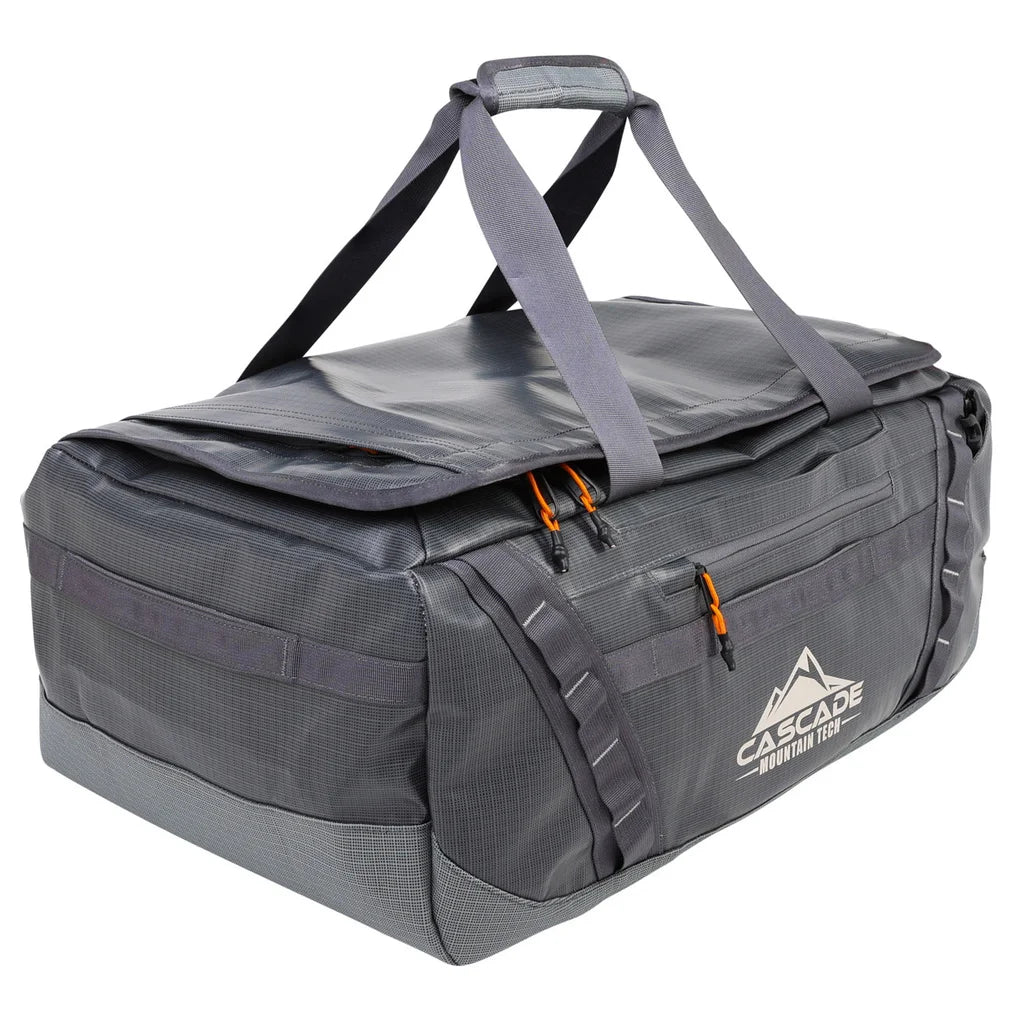 Cascade Mountain Tech Expedition Duffel