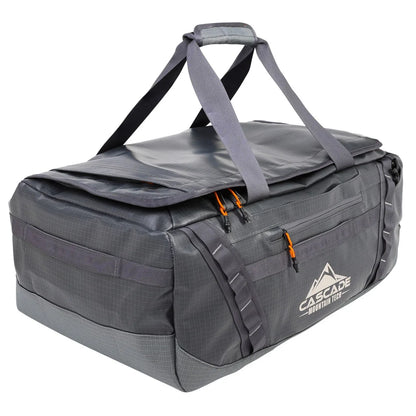 Cascade Mountain Tech Expedition Duffel