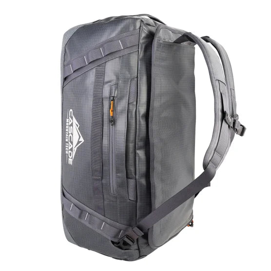 Cascade Mountain Tech Expedition Duffel