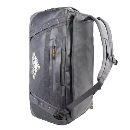 Cascade Mountain Tech Expedition Duffel