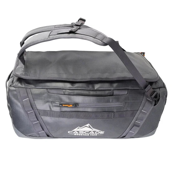 Cascade Mountain Tech Expedition Duffel