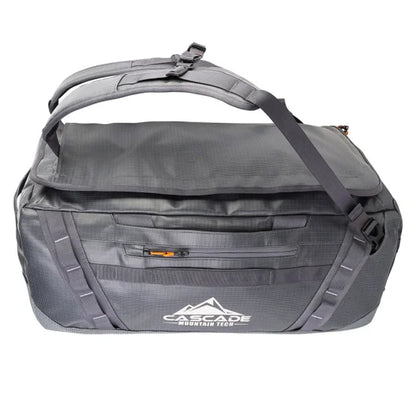 Cascade Mountain Tech Expedition Duffel