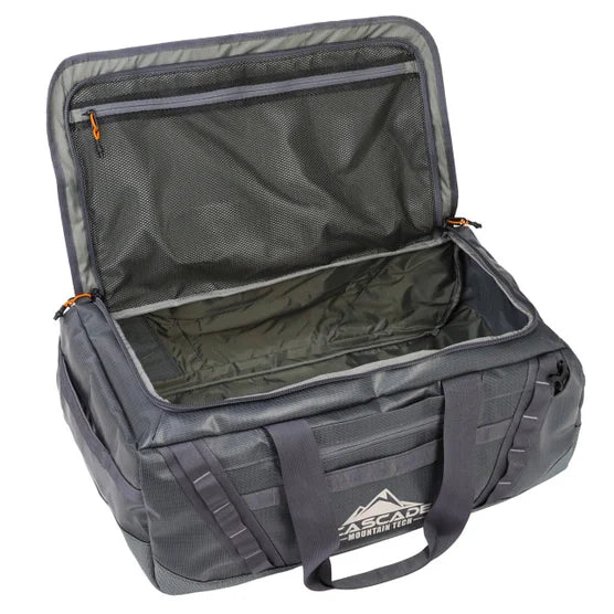 Cascade Mountain Tech Expedition Duffel