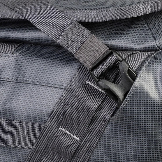 Cascade Mountain Tech Expedition Duffel