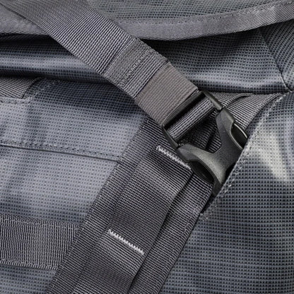 Cascade Mountain Tech Expedition Duffel