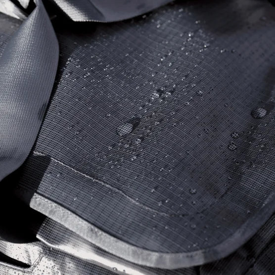 Cascade Mountain Tech Expedition Duffel