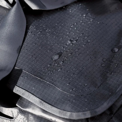Cascade Mountain Tech Expedition Duffel