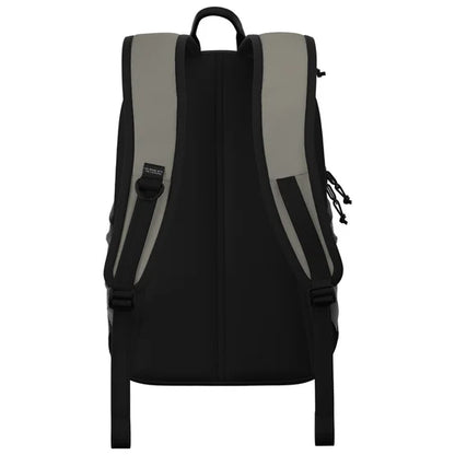 adidas Midway Backpack