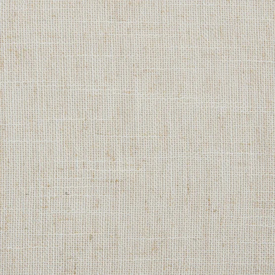 Light Filtering Curtains, 2-piece 96" x 52"